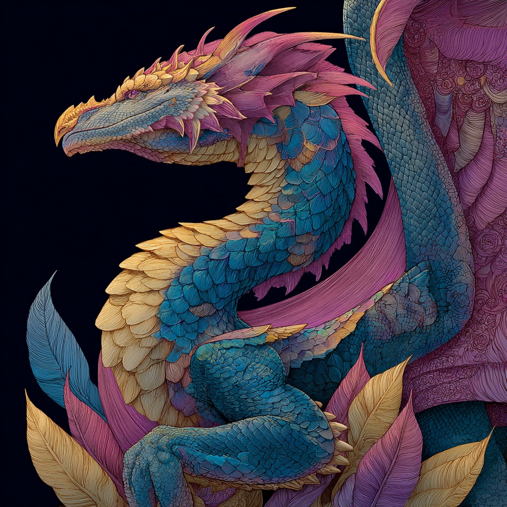 3 con gi&aacute;p trả sạch nợ trong năm 2026 &ndash; t&agrave;i ch&iacute;nh th&ocirc;ng tho&aacute;ng, cuộc sống sang trang mới - Ảnh 2.