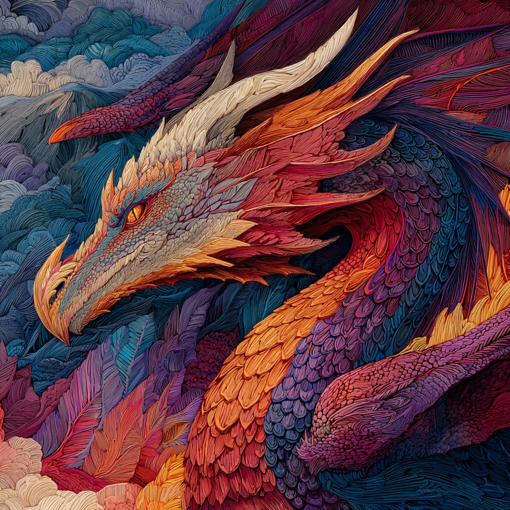 Top 4 con gi&aacute;p bứt ph&aacute; nh&agrave; đất năm 2026 - chọn đ&uacute;ng thời điểm l&agrave; mua được căn đẹp gi&aacute; hời - Ảnh 2.