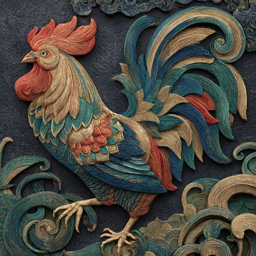 Top 4 con gi&aacute;p bứt ph&aacute; nh&agrave; đất năm 2026 - chọn đ&uacute;ng thời điểm l&agrave; mua được căn đẹp gi&aacute; hời - Ảnh 3.