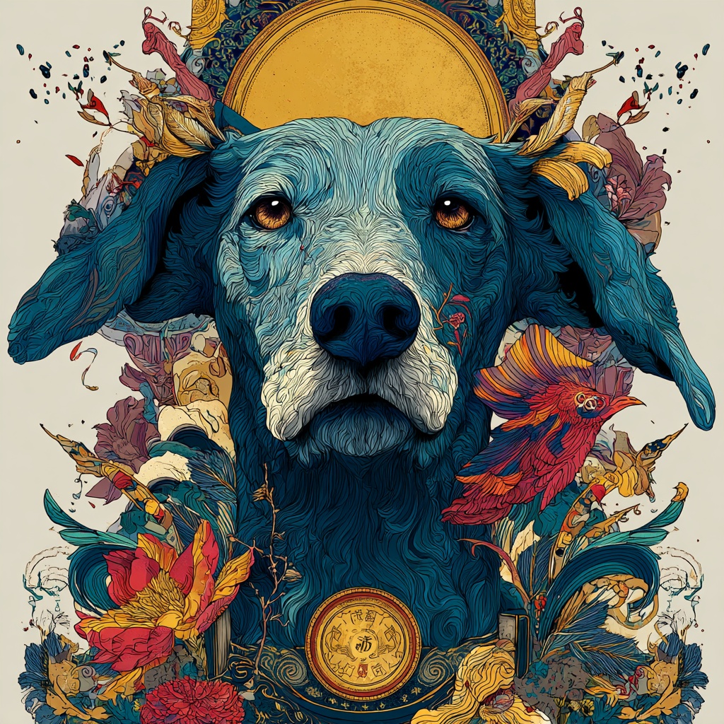 Top 4 con gi&aacute;p bứt ph&aacute; nh&agrave; đất năm 2026 - chọn đ&uacute;ng thời điểm l&agrave; mua được căn đẹp gi&aacute; hời - Ảnh 4.