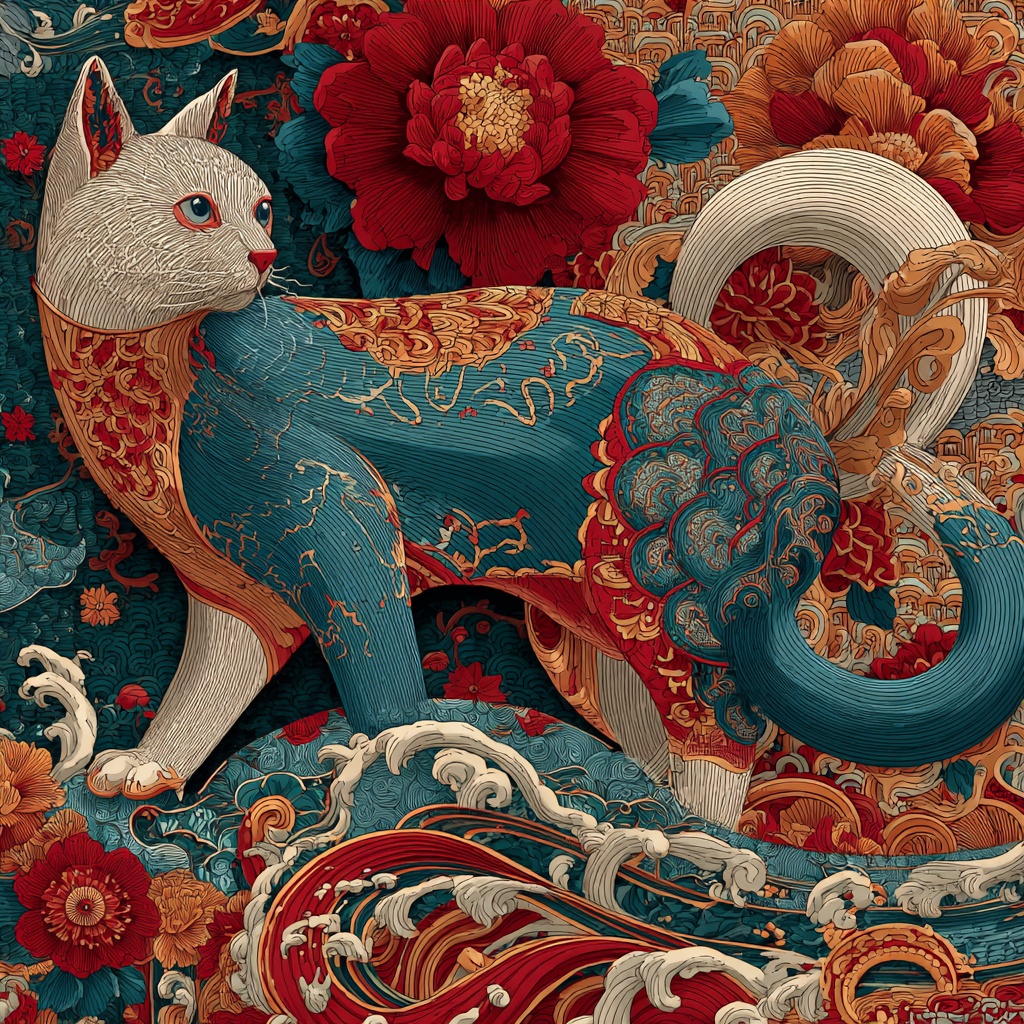 Từ ng&agrave;y 1.1.2026: 4 con gi&aacute;p mở &ldquo;vận t&agrave;i ch&iacute;nh đầu năm&rdquo; - lộc về bất ngờ, c&ocirc;ng việc su&ocirc;n sẻ, t&agrave;i vận s&aacute;ng bừng - Ảnh 1.