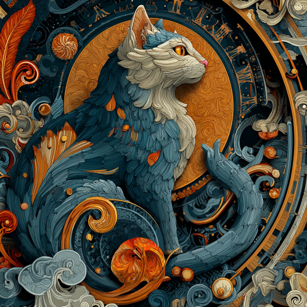 3 con gi&aacute;p trả sạch nợ trong năm 2026 &ndash; t&agrave;i ch&iacute;nh th&ocirc;ng tho&aacute;ng, cuộc sống sang trang mới - Ảnh 1.