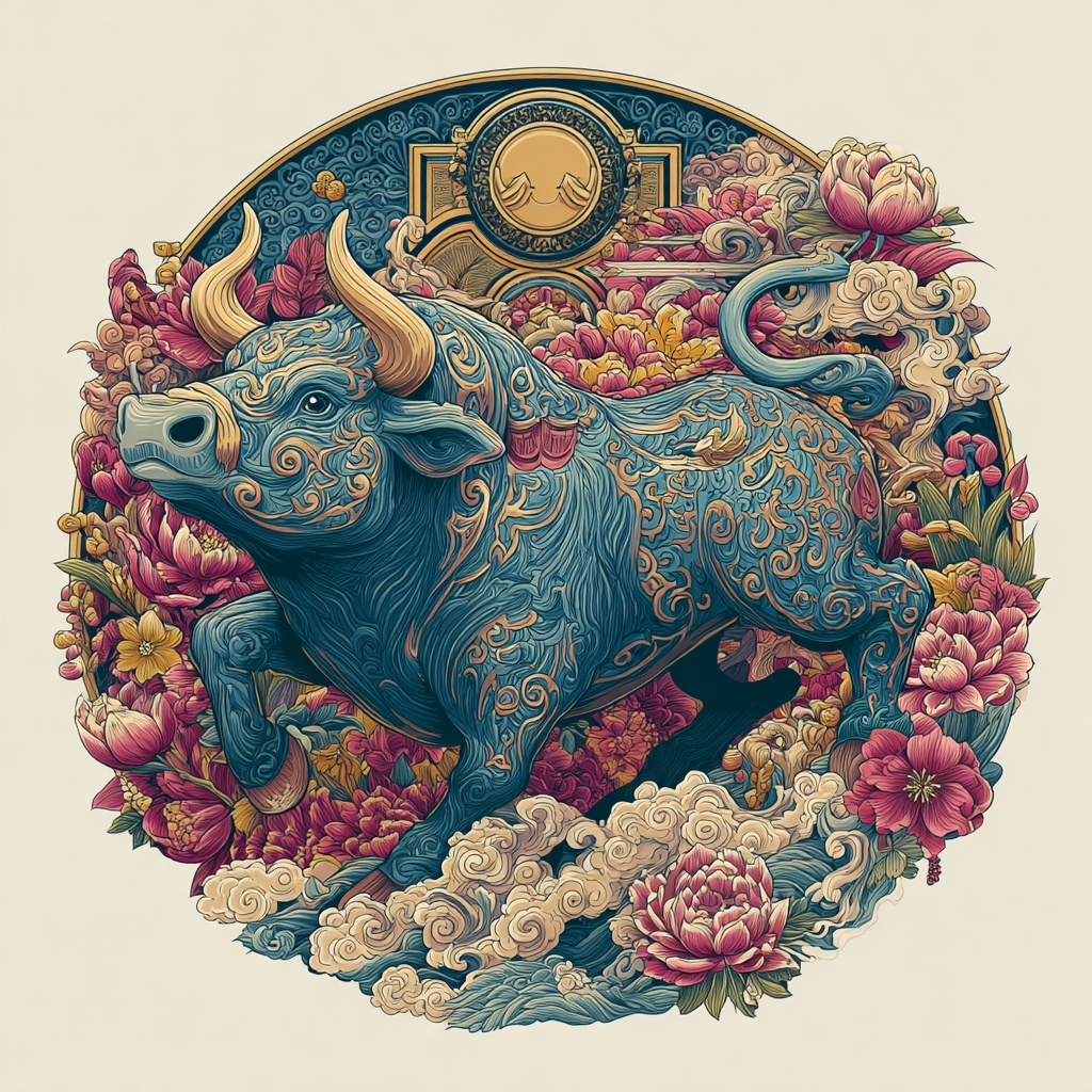 3 con gi&aacute;p trả sạch nợ trong năm 2026 &ndash; t&agrave;i ch&iacute;nh th&ocirc;ng tho&aacute;ng, cuộc sống sang trang mới - Ảnh 3.