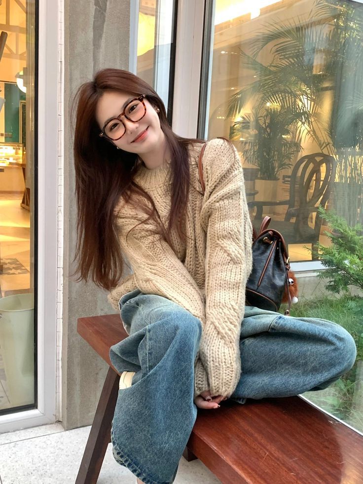 Th&aacute;ng 1/2026: 3 việc t&agrave;i ch&iacute;nh nhất định phải l&agrave;m ngay để cả năm tiền v&agrave;o th&ocirc;ng - đầu &oacute;c nhẹ, kế hoạch s&aacute;ng - Ảnh 2.