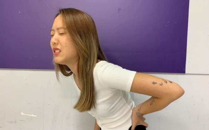 B&aacute;c sĩ n&oacute;i thẳng: C&oacute; 3 m&oacute;n t&ocirc;i tuyệt đối kh&ocirc;ng ăn, một loại c&ograve;n bị WHO xếp v&agrave;o nh&oacute;m g&acirc;y ung thư bậc nhất - Ảnh 2.