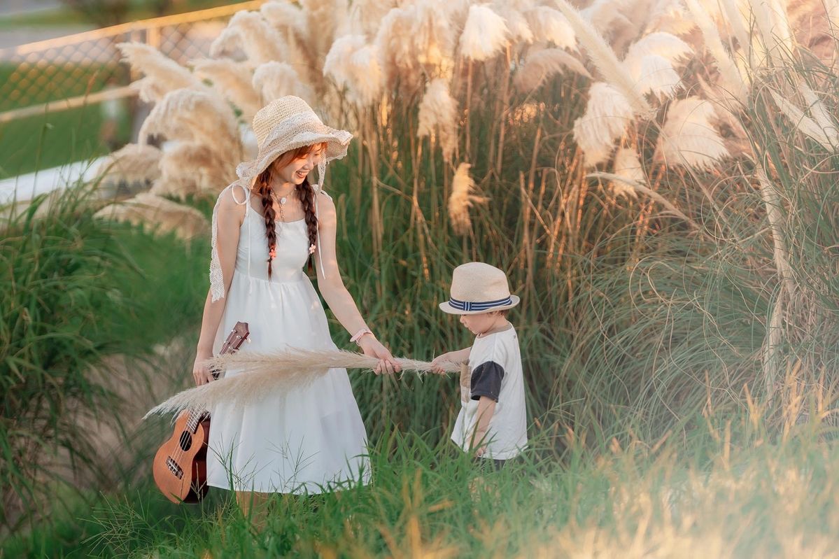 Kh&ocirc;ng c&oacute; đứa trẻ n&agrave;o tự nhi&ecirc;n NGOAN ngay, nhưng đ&acirc;y l&agrave; những dấu hiệu cho thấy con đang thay đổi t&iacute;ch cực hơn- Ảnh 4.