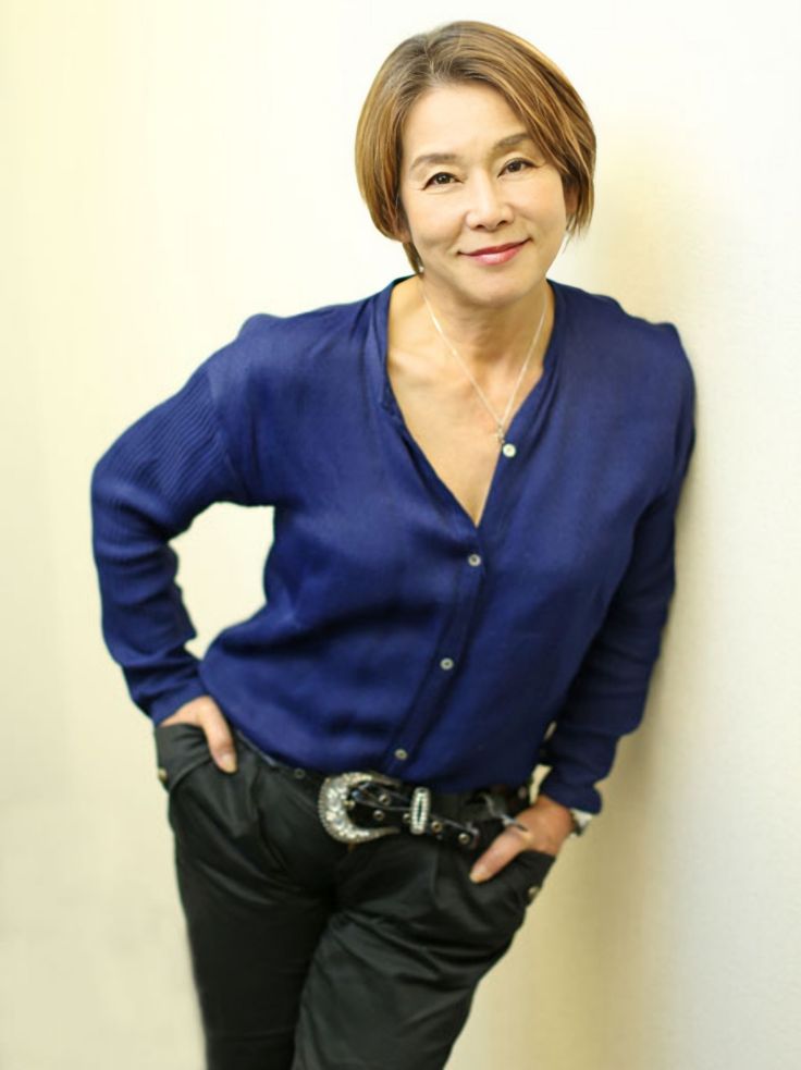 Giờ là lúc nhìn lại xem 1 năm vừa trải qua: Khi mỗi người phụ nữ đều có một danh sách được - mất rất riêng trong tài chính gia đình - Ảnh 3.