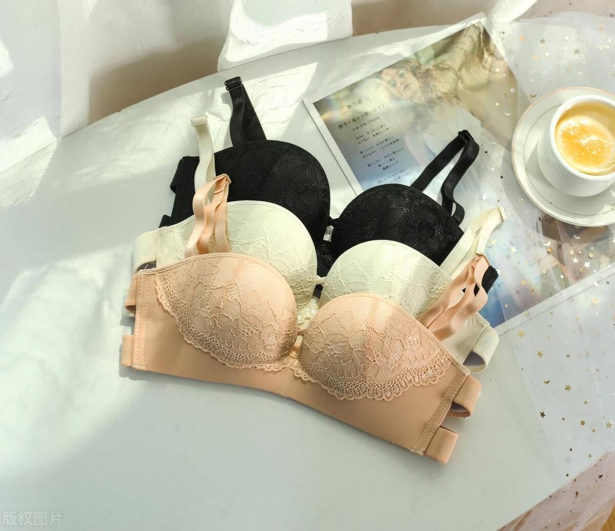 30 tuổi tôi mới hiểu ra: 5 món chỉ cần mua đúng một lần - là tiết kiệm cả năm - Ảnh 1.