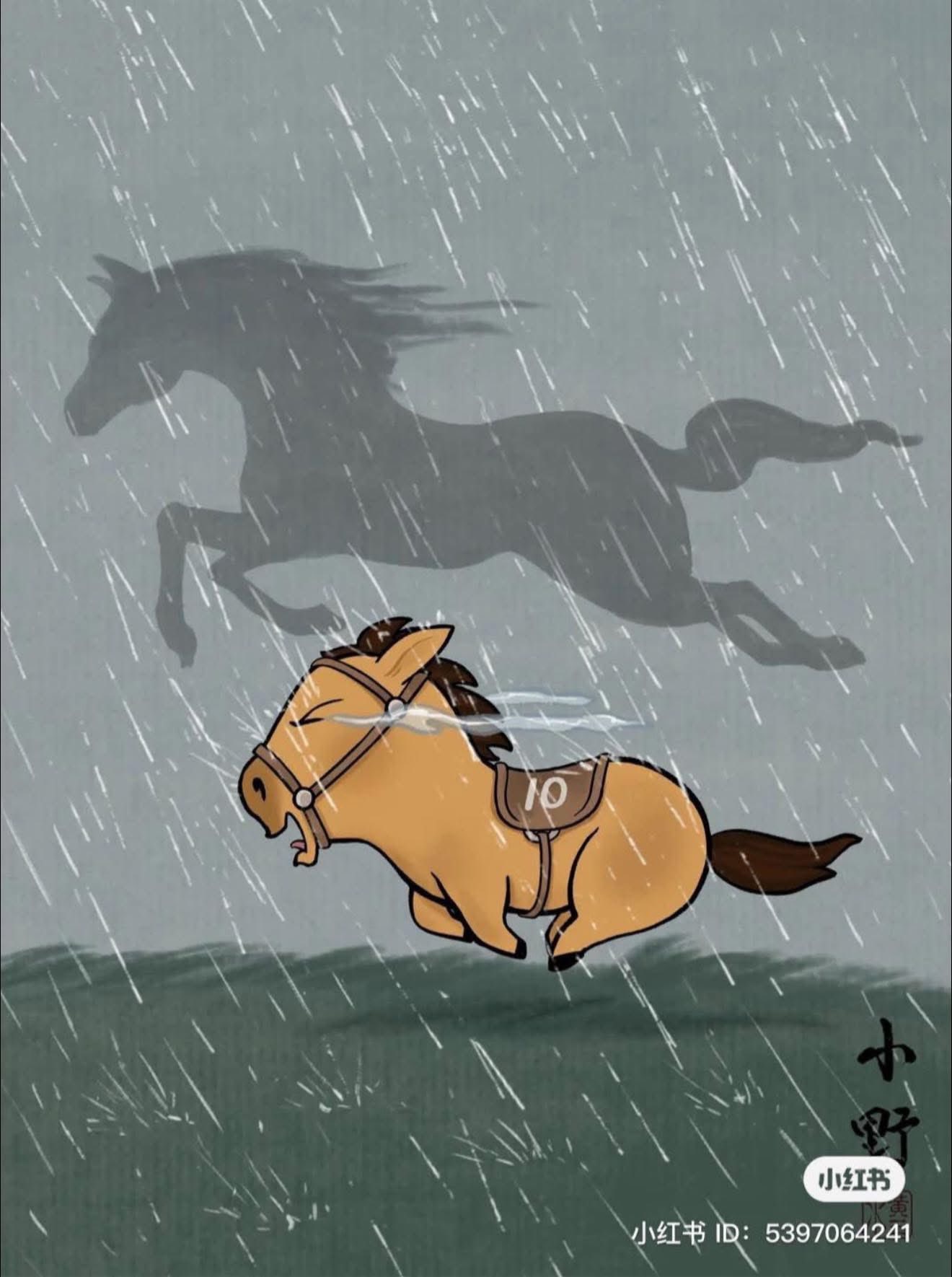 T&oacute;m tắt trend 2025: Google Maps trở về qu&aacute; khứ v&agrave; những tr&agrave;o lưu g&acirc;y sốt - Ảnh 11.