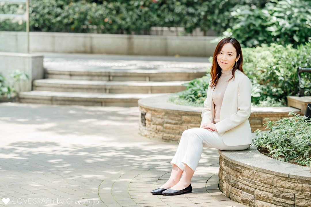 Tuổi 40: Tiết kiệm vượt mốc n&agrave;y, bạn đ&atilde; thật sự hạnh ph&uacute;c v&agrave; gi&agrave;u c&oacute; - Ảnh 2.