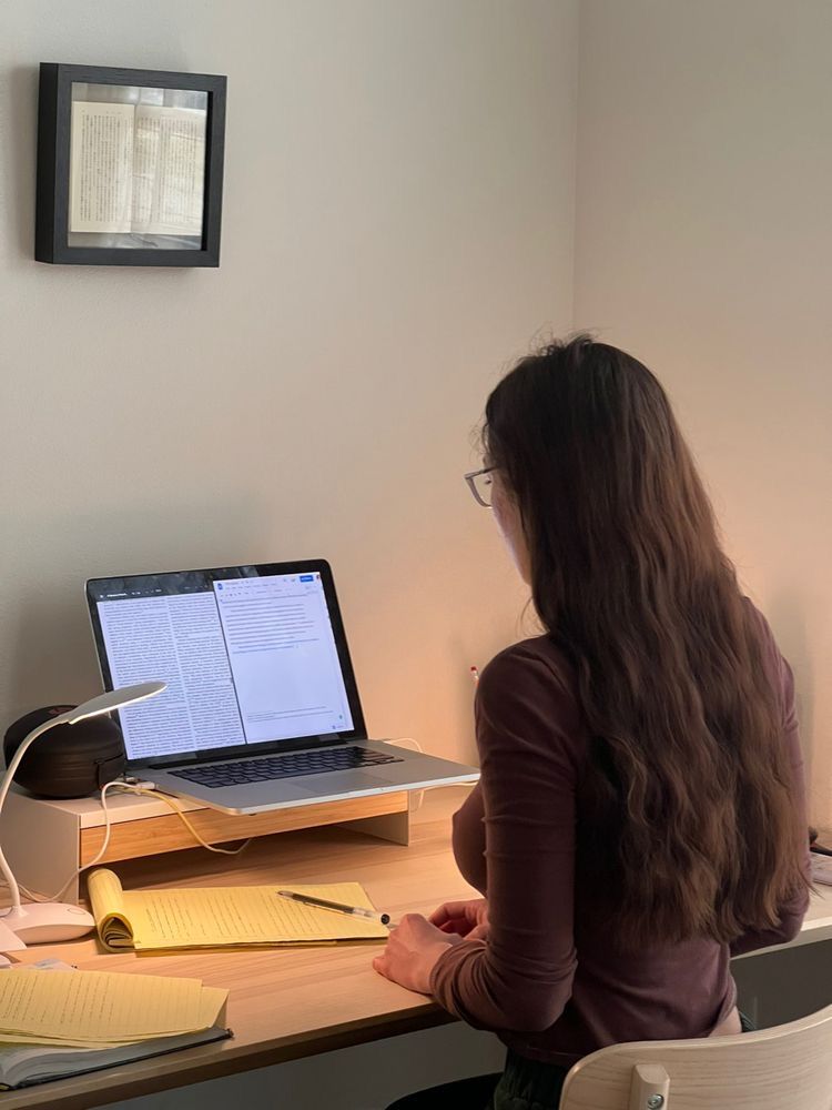 10 cách để tăng vận may tài chính của bạn trong năm 2026: Thay đổi nhỏ nhưng “đẻ” ra tiền - Ảnh 3.