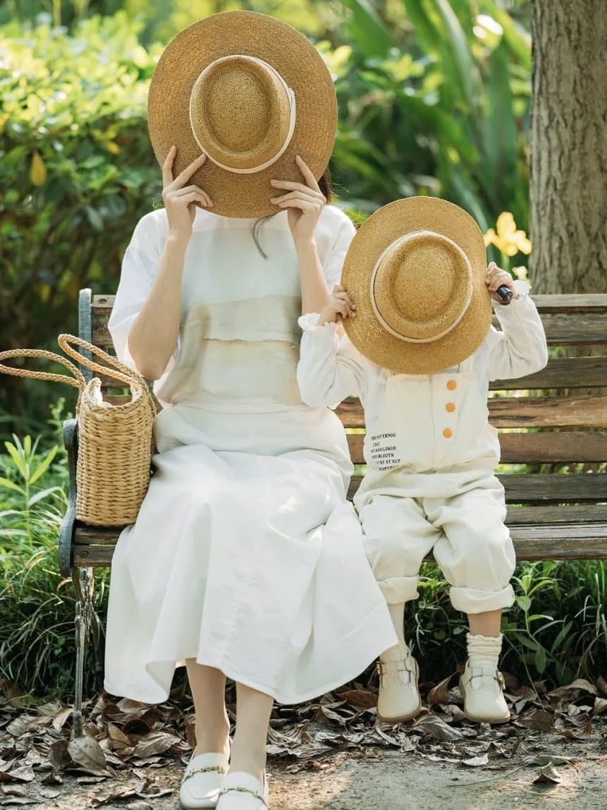 Kh&ocirc;ng c&oacute; đứa trẻ n&agrave;o tự nhi&ecirc;n NGOAN ngay, nhưng đ&acirc;y l&agrave; những dấu hiệu cho thấy con đang thay đổi t&iacute;ch cực hơn- Ảnh 2.