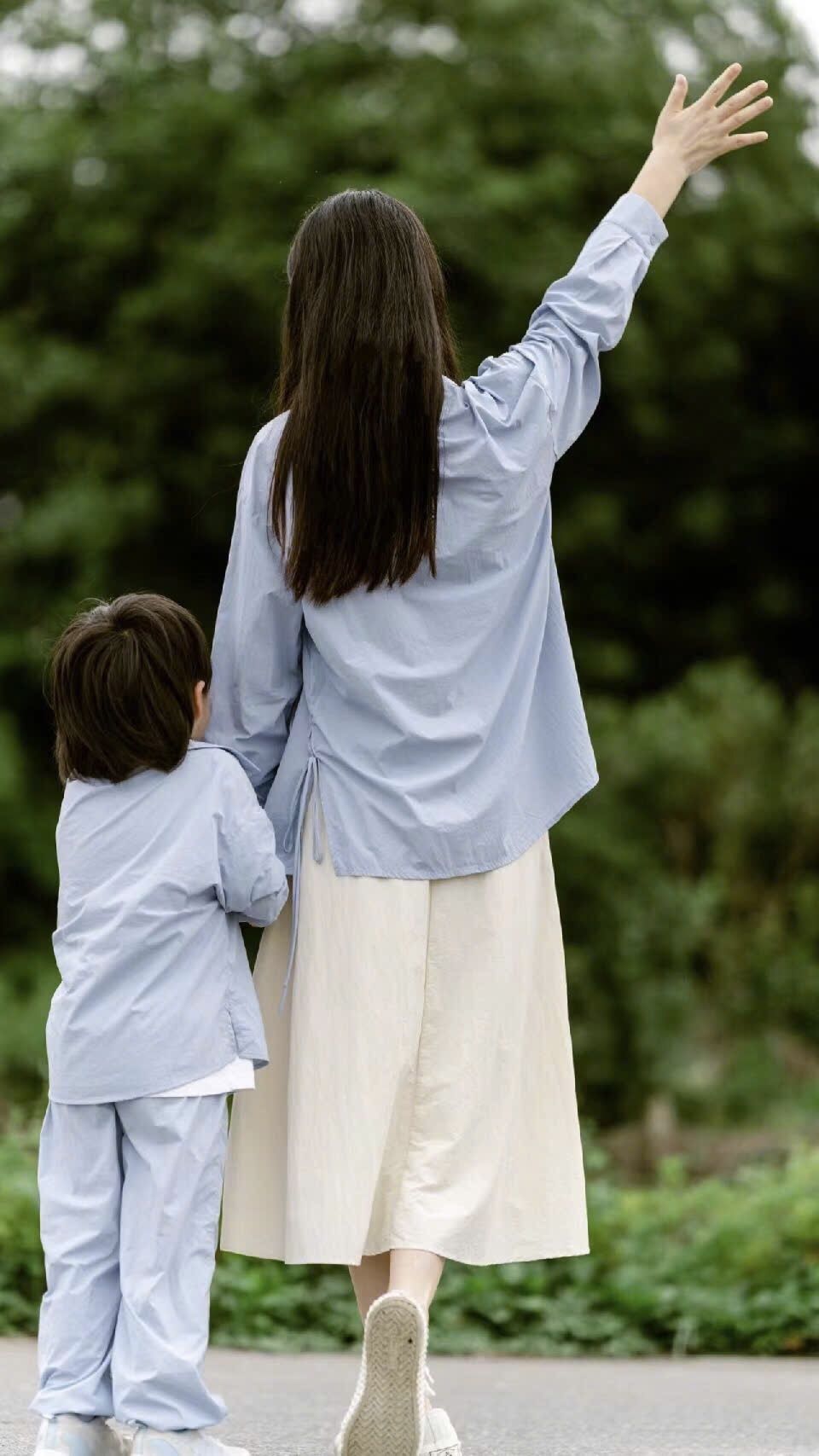 Kh&ocirc;ng c&oacute; đứa trẻ n&agrave;o tự nhi&ecirc;n NGOAN ngay, nhưng đ&acirc;y l&agrave; những dấu hiệu cho thấy con đang thay đổi t&iacute;ch cực hơn- Ảnh 1.