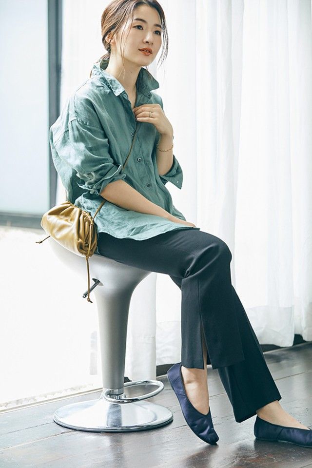 Tuổi 40: Tiết kiệm vượt mốc n&agrave;y, bạn đ&atilde; thật sự hạnh ph&uacute;c v&agrave; gi&agrave;u c&oacute; - Ảnh 3.