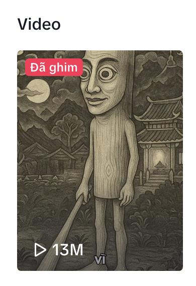 T&oacute;m tắt trend 2025: Google Maps trở về qu&aacute; khứ v&agrave; những tr&agrave;o lưu g&acirc;y sốt - Ảnh 4.