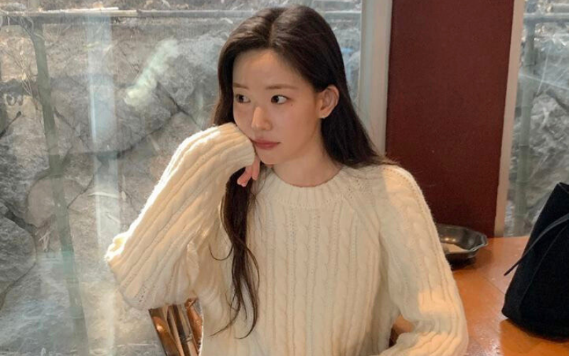 2 mẹ con ti&ecirc;u cả th&aacute;ng kh&ocirc;ng hết 11 triệu, tiết kiệm hơn 16 triệu- Ảnh 2.