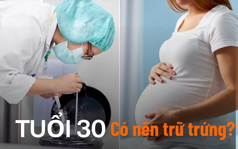 Mẹ bỉm 30 tuổi kể lại những dấu hiệu đầu ti&ecirc;n của cục m&aacute;u đ&ocirc;ng đe dọa t&iacute;nh mạng trong thai kỳ: 