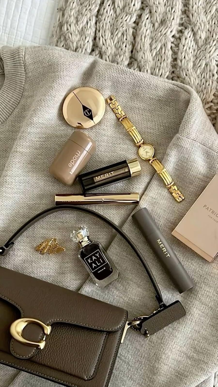 30 tuổi tôi mới hiểu ra: 5 món chỉ cần mua đúng một lần - là tiết kiệm cả năm - Ảnh 3.