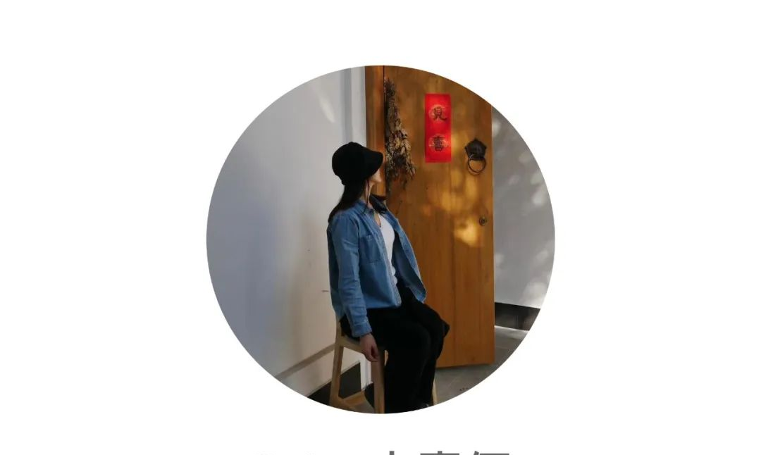 Giảm 70% chi ph&iacute; sống: Thu&ecirc; nh&agrave; 900.000đ/th&aacute;ng để &lsquo;mua lại tự do&rsquo; - c&aacute;ch tối ưu t&agrave;i ch&iacute;nh m&agrave; ở th&agrave;nh phố kh&ocirc;ng l&agrave;m được - Ảnh 2.