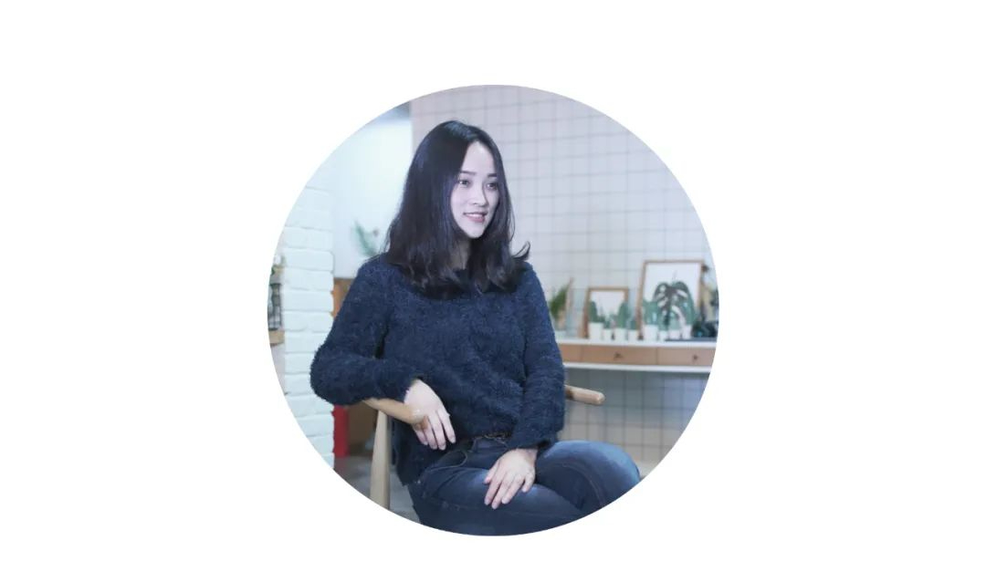 Giảm 70% chi ph&iacute; sống: Thu&ecirc; nh&agrave; 900.000đ/th&aacute;ng để &lsquo;mua lại tự do&rsquo; - c&aacute;ch tối ưu t&agrave;i ch&iacute;nh m&agrave; ở th&agrave;nh phố kh&ocirc;ng l&agrave;m được - Ảnh 3.