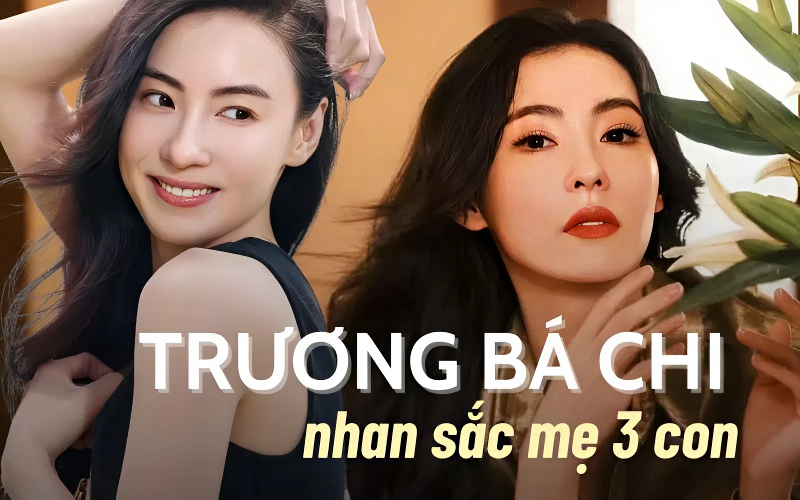 Tuổi trung ni&ecirc;n của t&ocirc;i kh&ocirc;ng bắt đầu bằng nếp nhăn, m&agrave; bằng những thay đổi khiến t&ocirc;i 