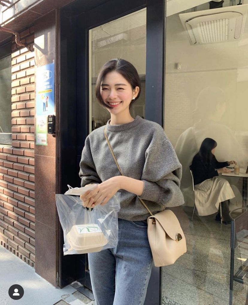 10 cách để tăng vận may tài chính của bạn trong năm 2026: Thay đổi nhỏ nhưng “đẻ” ra tiền - Ảnh 1.