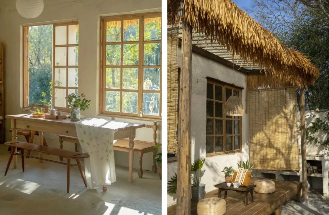 Giảm 70% chi ph&iacute; sống: Thu&ecirc; nh&agrave; 900.000đ/th&aacute;ng để &lsquo;mua lại tự do&rsquo; - c&aacute;ch tối ưu t&agrave;i ch&iacute;nh m&agrave; ở th&agrave;nh phố kh&ocirc;ng l&agrave;m được - Ảnh 4.