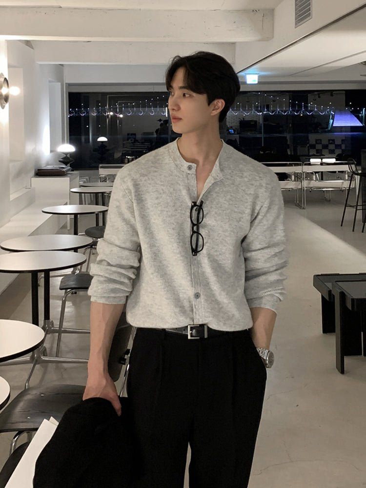 Mua v&agrave;ng ở tuổi 33, t&ocirc;i ph&aacute;t hiện sự thật phũ ph&agrave;ng- Ảnh 1.