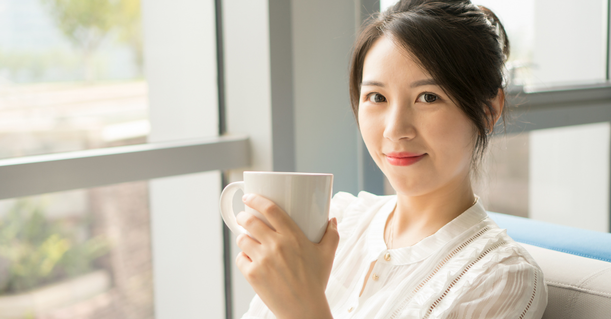 Trữ đ&ocirc;ng trứng: Đ&acirc;u l&agrave; 