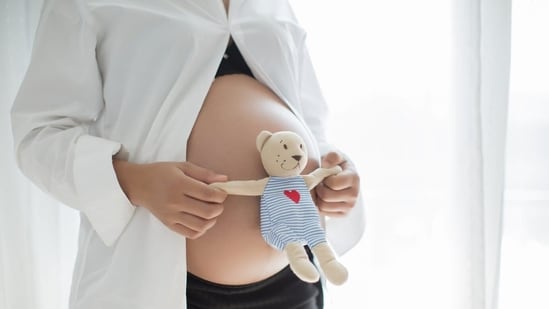 Trữ đ&ocirc;ng trứng: Đ&acirc;u l&agrave; 