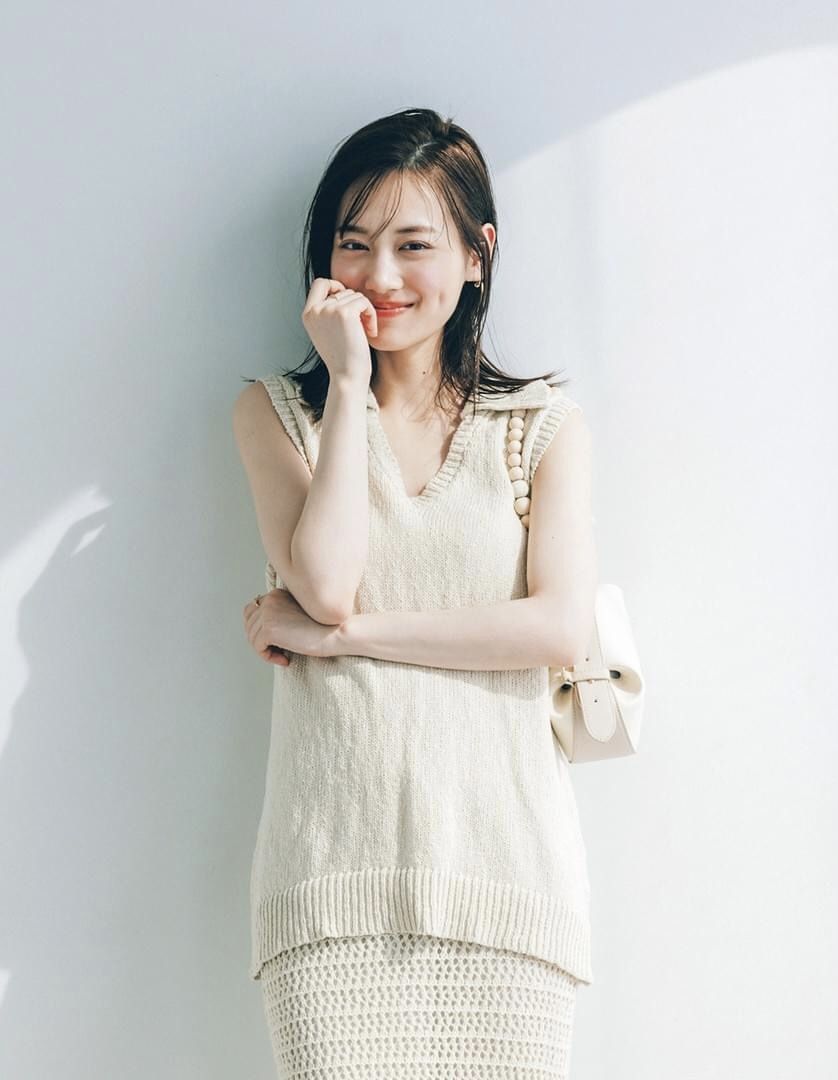 Giờ là lúc nhìn lại xem 1 năm vừa trải qua: Khi mỗi người phụ nữ đều có một danh sách được - mất rất riêng trong tài chính gia đình - Ảnh 1.