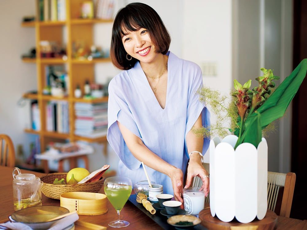 Tuổi 40: Tiết kiệm vượt mốc n&agrave;y, bạn đ&atilde; thật sự hạnh ph&uacute;c v&agrave; gi&agrave;u c&oacute; - Ảnh 1.