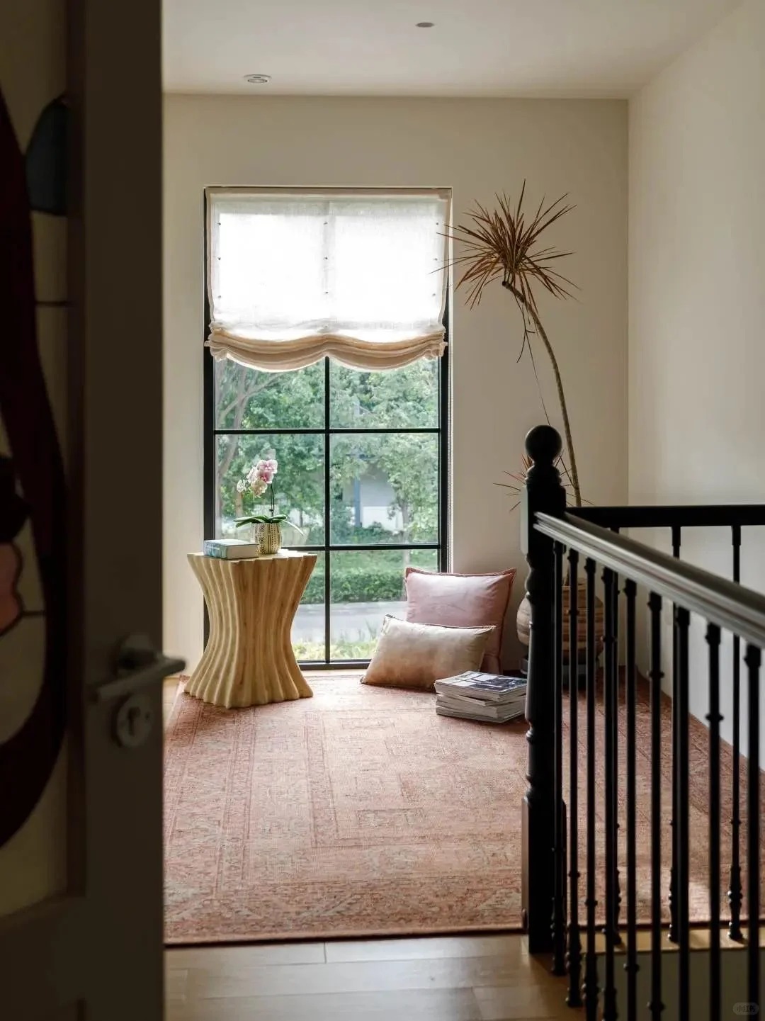 Lucy Lục Từ travel blogger th&agrave;nh người đ&agrave;n b&agrave; x&acirc;y tổ ấm đẹp như tranh vẽ - Ảnh 10.