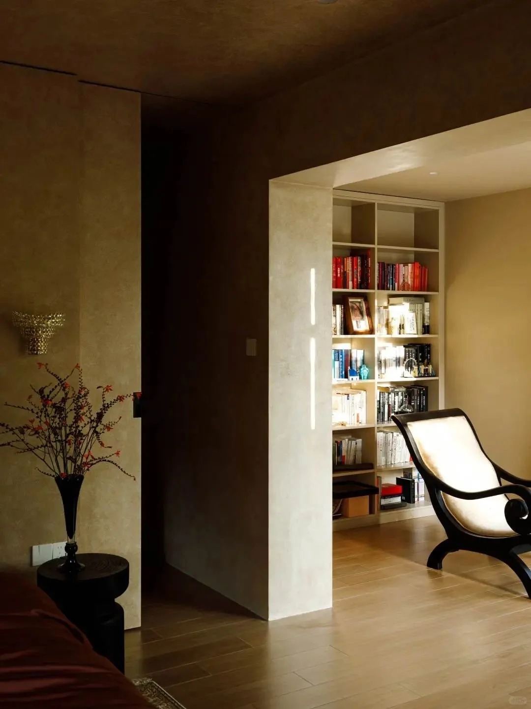 Lucy Lục Từ travel blogger th&agrave;nh người đ&agrave;n b&agrave; x&acirc;y tổ ấm đẹp như tranh vẽ - Ảnh 11.