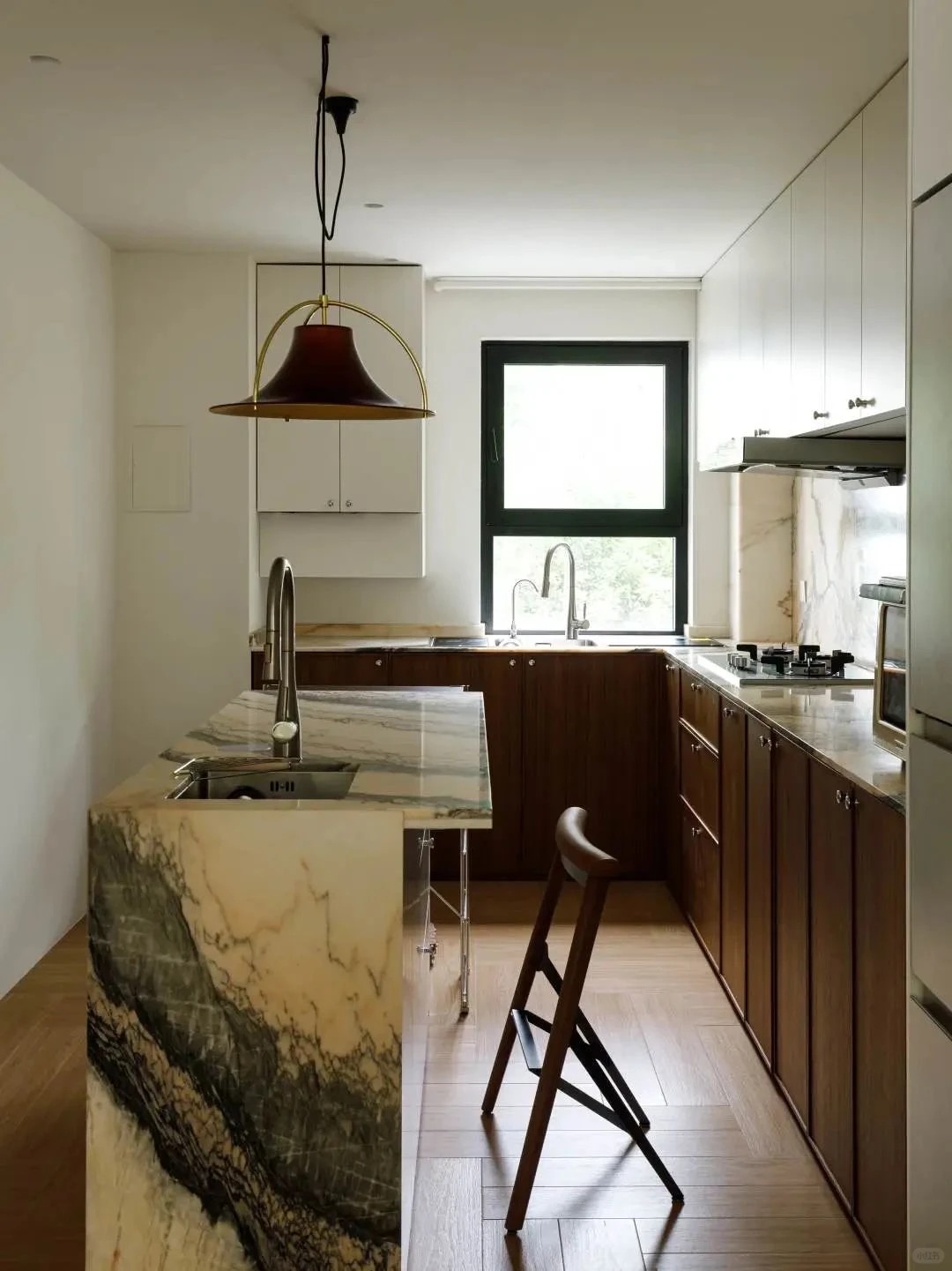 Lucy Lục Từ travel blogger th&agrave;nh người đ&agrave;n b&agrave; x&acirc;y tổ ấm đẹp như tranh vẽ - Ảnh 8.