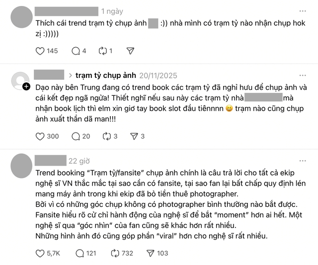 T&oacute;m tắt trend 2025: Google Maps trở về qu&aacute; khứ v&agrave; những tr&agrave;o lưu g&acirc;y sốt - Ảnh 13.