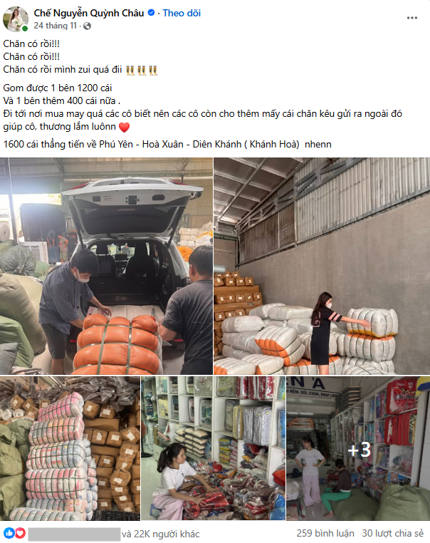 H&agrave;ng chục tỷ đồng được chuyển cho người kh&ocirc;ng quen biết sau 2 đ&aacute;m cưới 