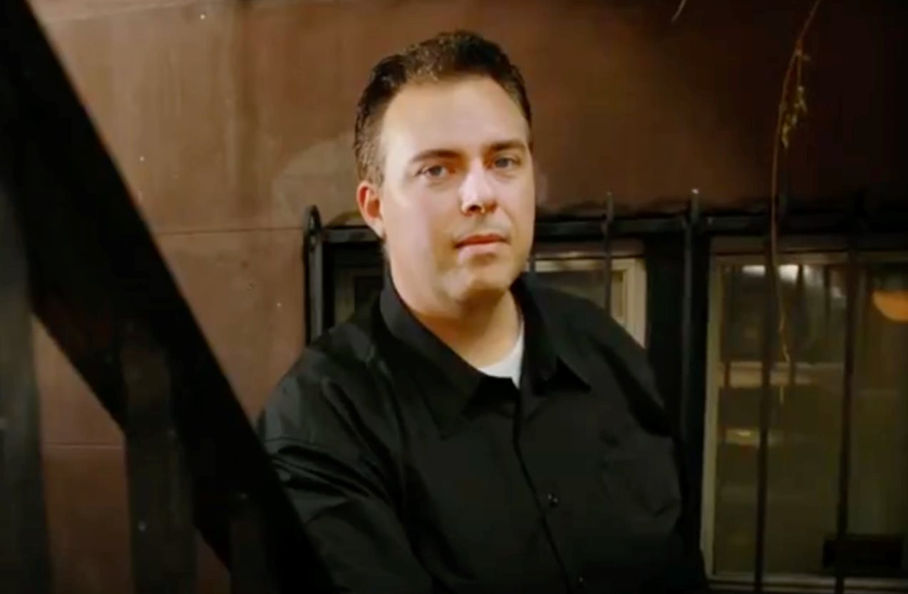 B&ecirc; bối từ thiện Modest Needs: Nh&agrave; s&aacute;ng lập biển thủ 2,5 triệu USD g&acirc;y chấn động - Ảnh 1.