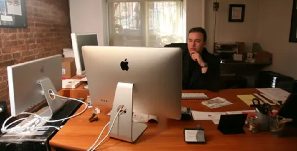 B&ecirc; bối từ thiện Modest Needs: Nh&agrave; s&aacute;ng lập biển thủ 2,5 triệu USD g&acirc;y chấn động - Ảnh 2.