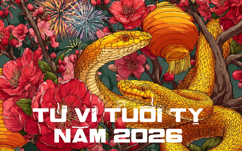 tu-vi-tuoi-mao-nam-2026-binh-ngo-3-17665852288791779625321-1766807003951-1766807004619332753927.png