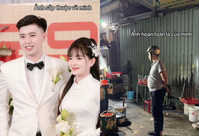 T&oacute;m tắt trend 2025: Google Maps trở về qu&aacute; khứ v&agrave; những tr&agrave;o lưu g&acirc;y sốt - Ảnh 2.