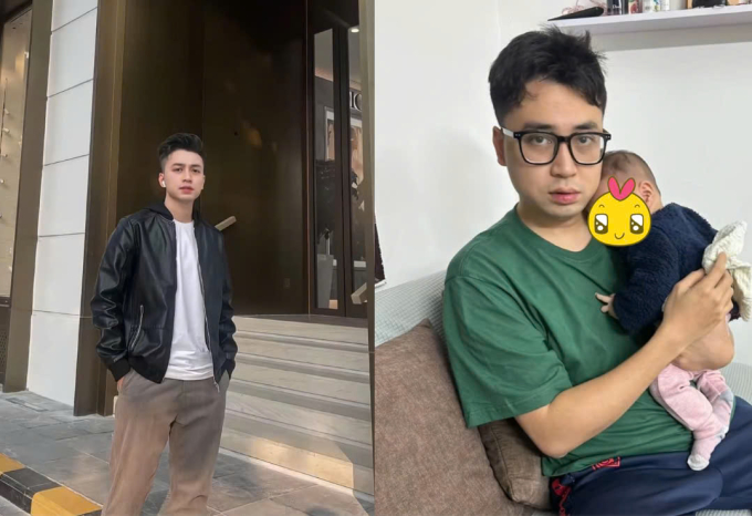 T&oacute;m tắt trend 2025: Google Maps trở về qu&aacute; khứ v&agrave; những tr&agrave;o lưu g&acirc;y sốt - Ảnh 1.