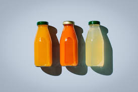 Nghi&ecirc;n cứu mới: Nhiều người d&ugrave;ng thức uống n&agrave;y để 