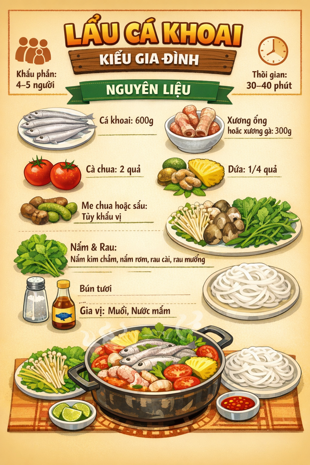 Loại c&aacute; da trơn, kh&ocirc;ng c&oacute; vảy, &iacute;t xương, nhiều ở v&ugrave;ng Thanh H&oacute;a, Nghệ An, H&agrave; Tĩnh: Nhiều chất m&agrave; lại rẻ - Ảnh 7.