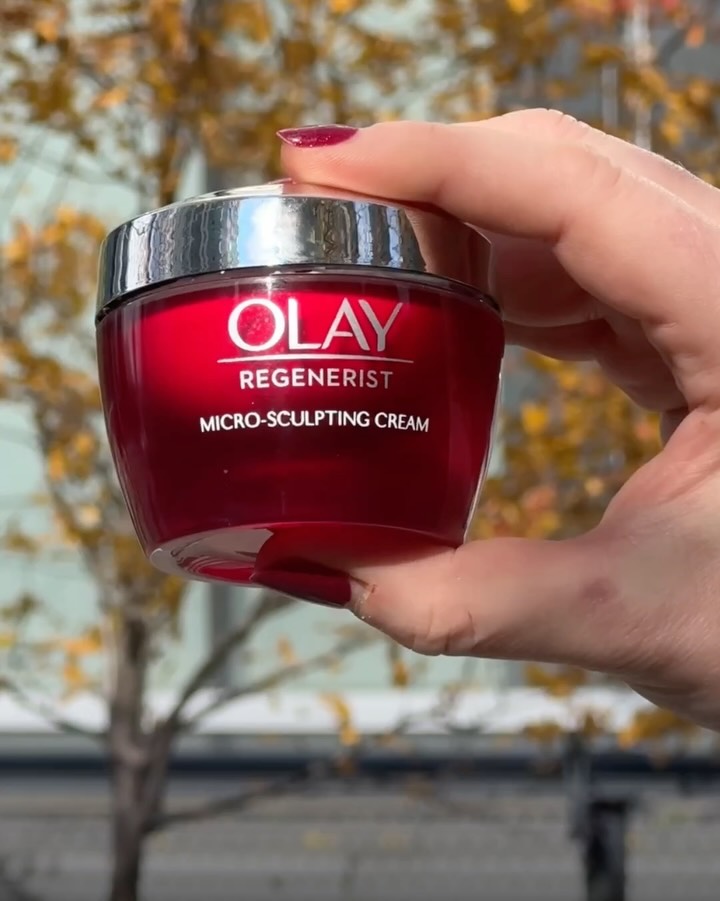 5 kem dưỡng giảm nếp nhăn d&agrave;nh cho da đ&atilde; xuất hiện dấu hiệu l&atilde;o h&oacute;a, b&aacute;c sĩ cũng khen ngợi- Ảnh 4.