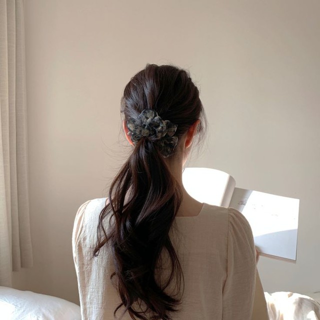 8 h&agrave;nh động quen đang khiến t&oacute;c bạn mỏng đi từng ng&agrave;y- Ảnh 3.