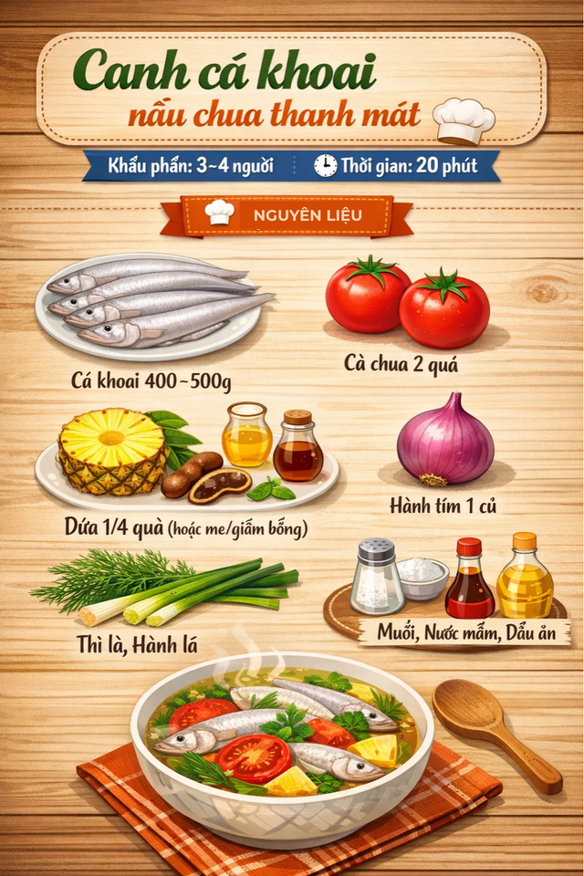 Loại c&aacute; da trơn, kh&ocirc;ng c&oacute; vảy, &iacute;t xương, nhiều ở v&ugrave;ng Thanh H&oacute;a, Nghệ An, H&agrave; Tĩnh: Nhiều chất m&agrave; lại rẻ - Ảnh 5.