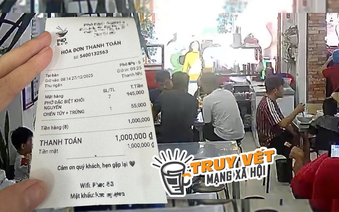 X&ocirc;n xao clip 7 người đ&agrave;n &ocirc;ng 