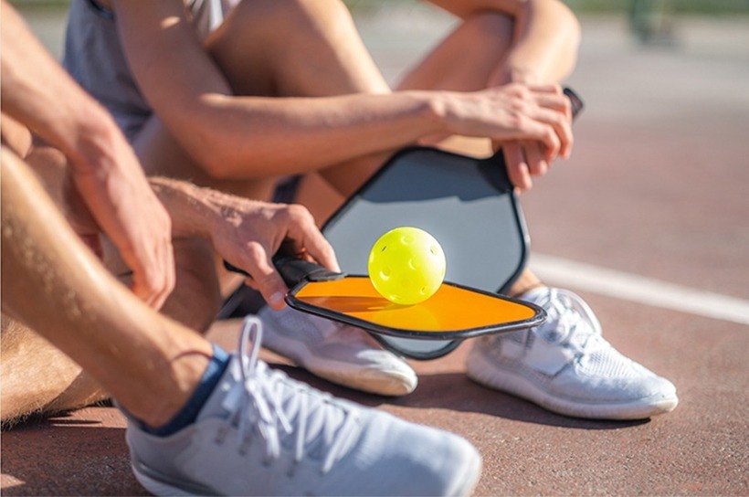 di-choi-pickleball-de-giam-can-toi-suyt-lam-duong-lac-loi-dspl-1-21583073-1766892363143-1766892363408925800017.jpg
