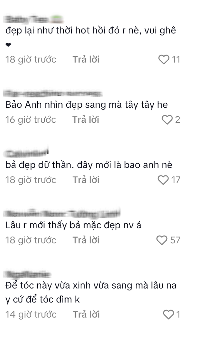 Bảo Anh mới thẩm mỹ?- Ảnh 3.